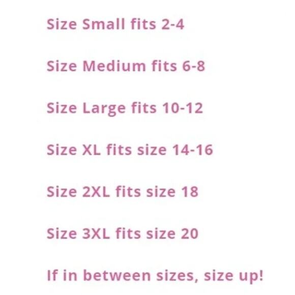 Jess Lea Neon Pink Leopard One Piece Swimsuit Size 2X New With Tags - Picture 5 of 7